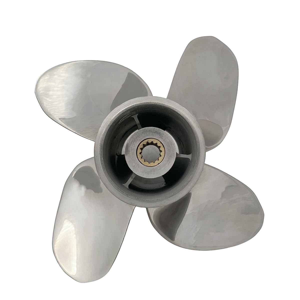 Yamaha propeller 11 3/8 - Yamaha onderdelen.nl Yamaha propeller 11 3/8 - Yamaha onderdelen.nl